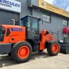 2024 Hercules H700-2